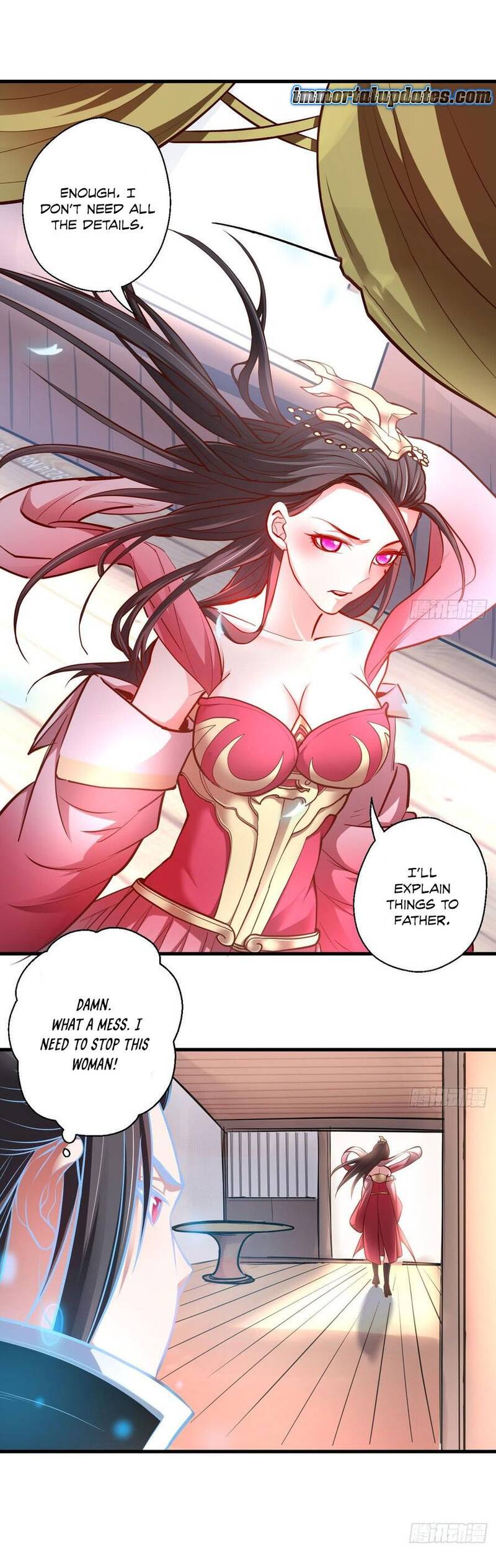 Page 10 of Chapter 7