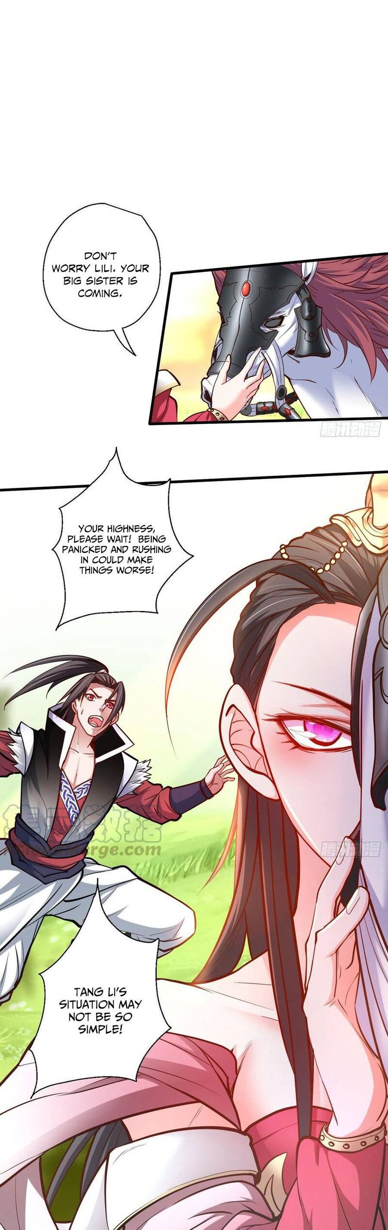 Page 11 of Chapter 7
