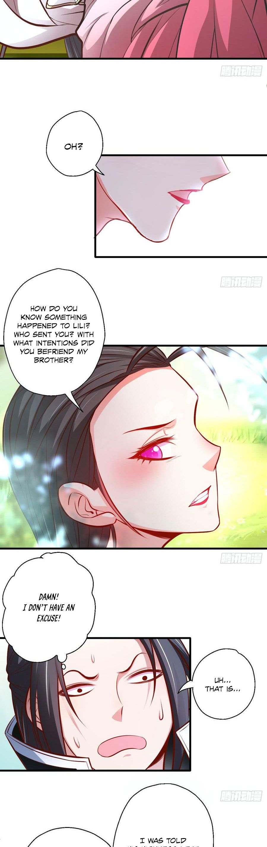 Page 12 of Chapter 7