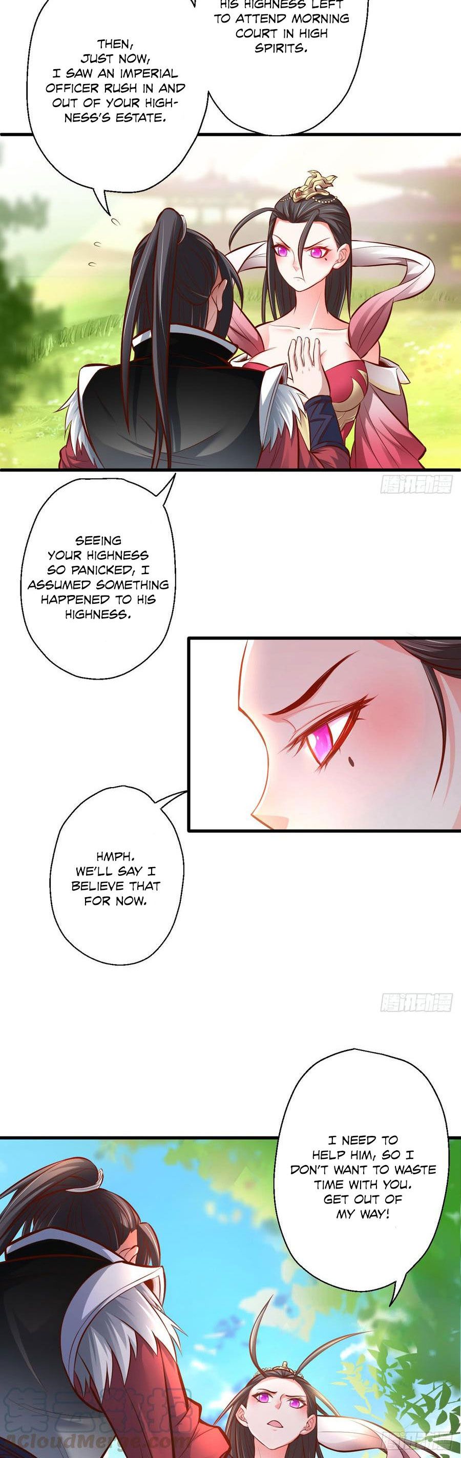 Page 13 of Chapter 7