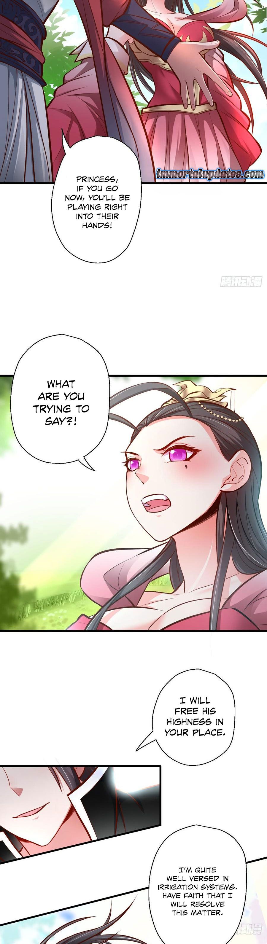 Page 14 of Chapter 7