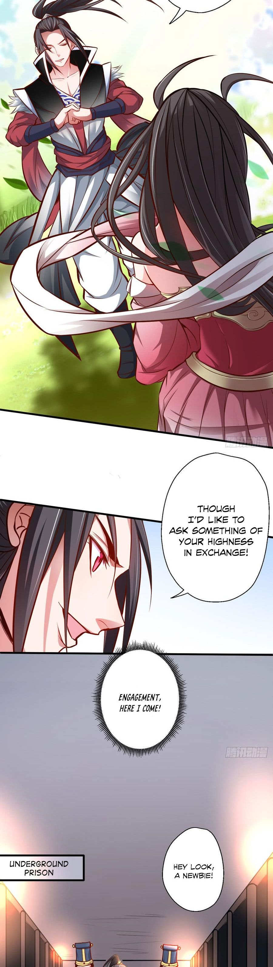 Page 15 of Chapter 7