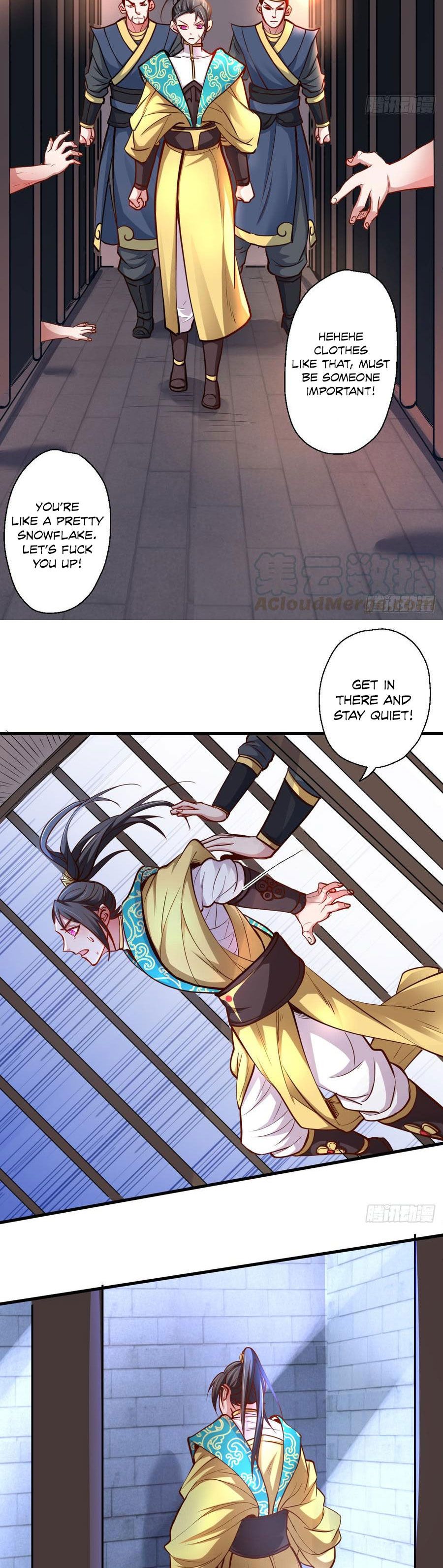 Page 16 of Chapter 7