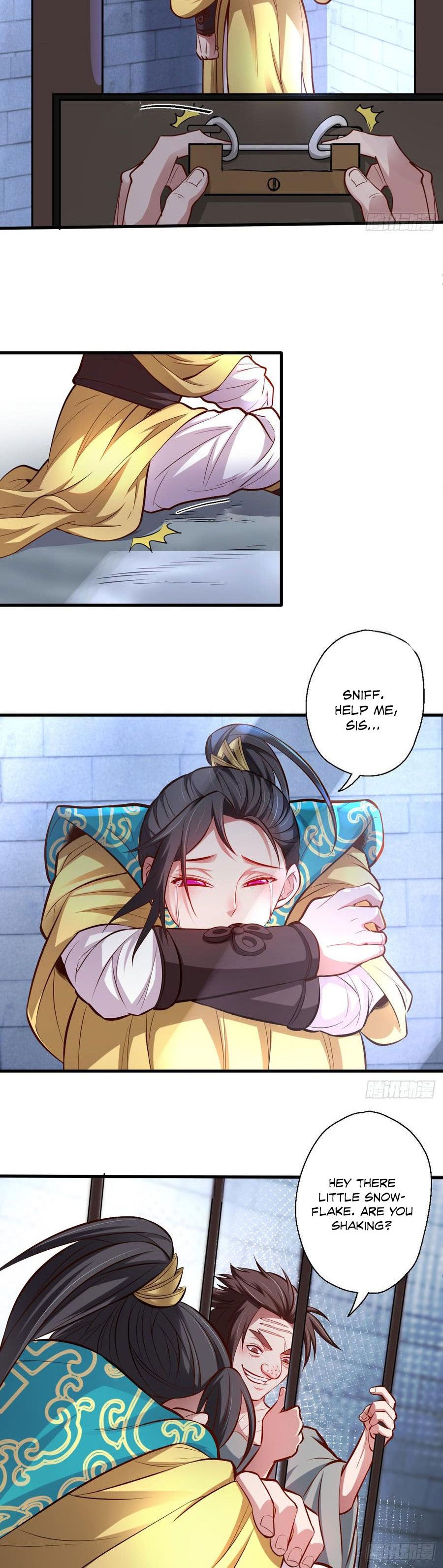 Page 17 of Chapter 7