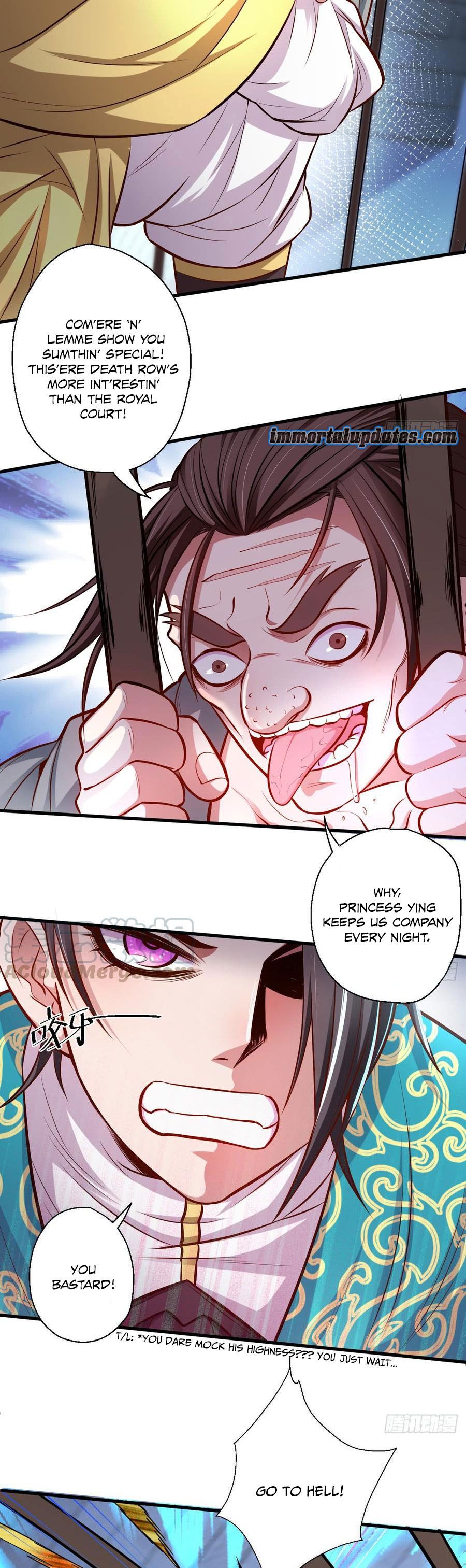 Page 18 of Chapter 7