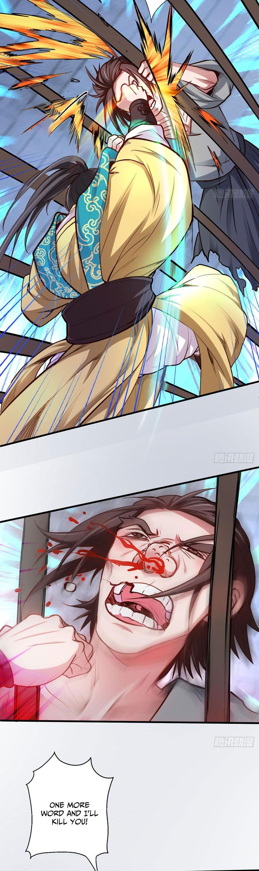 Page 19 of Chapter 7