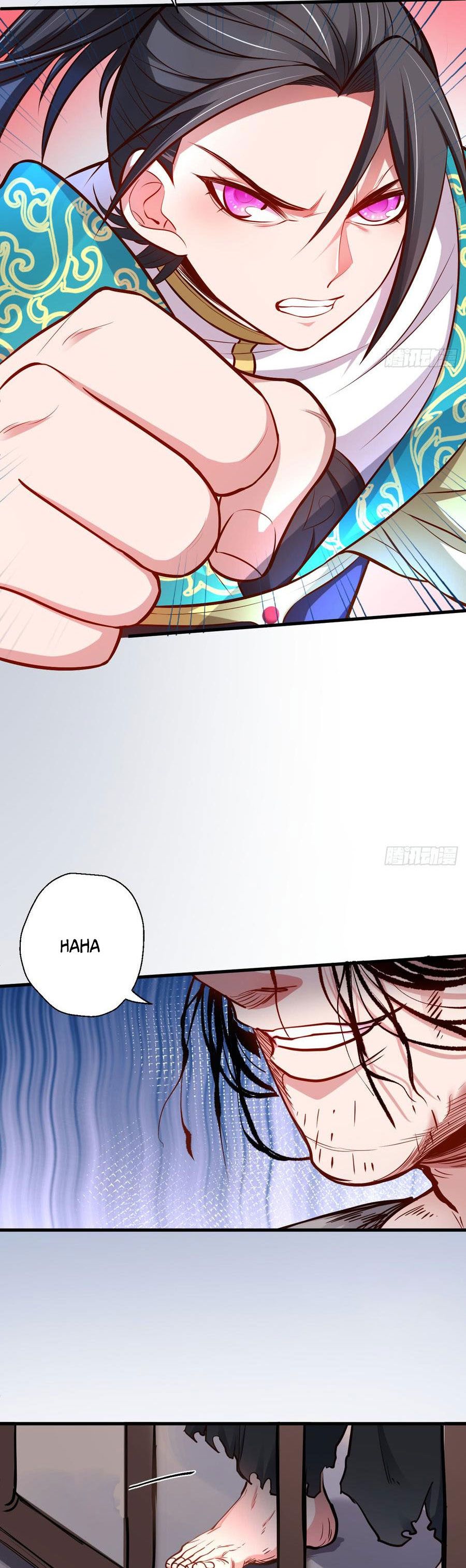 Page 20 of Chapter 7