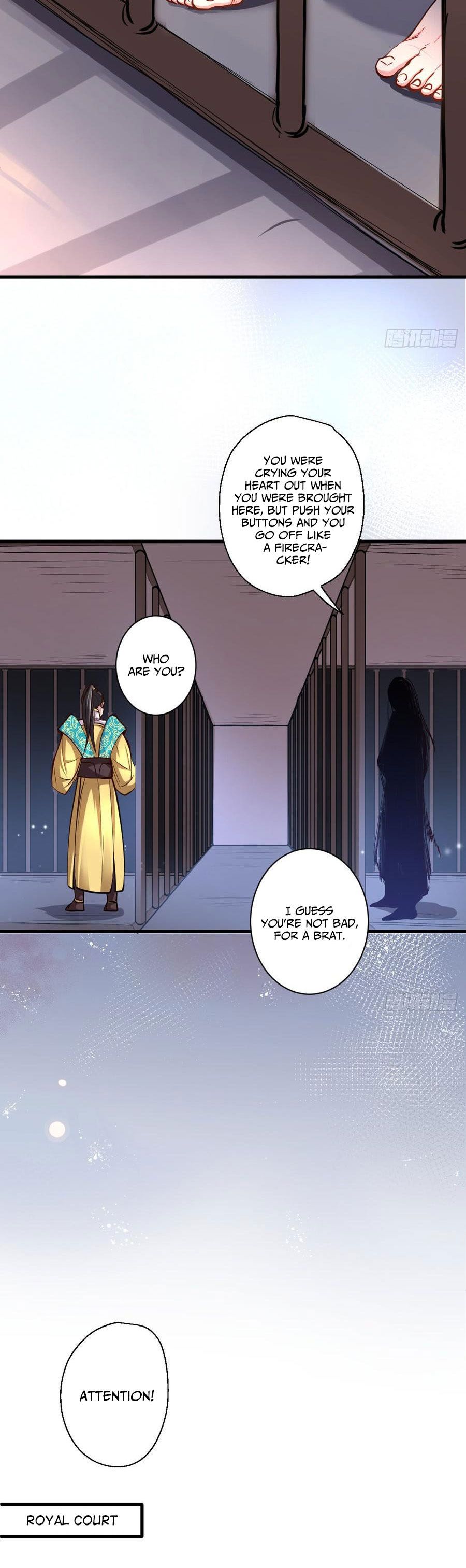 Page 21 of Chapter 7