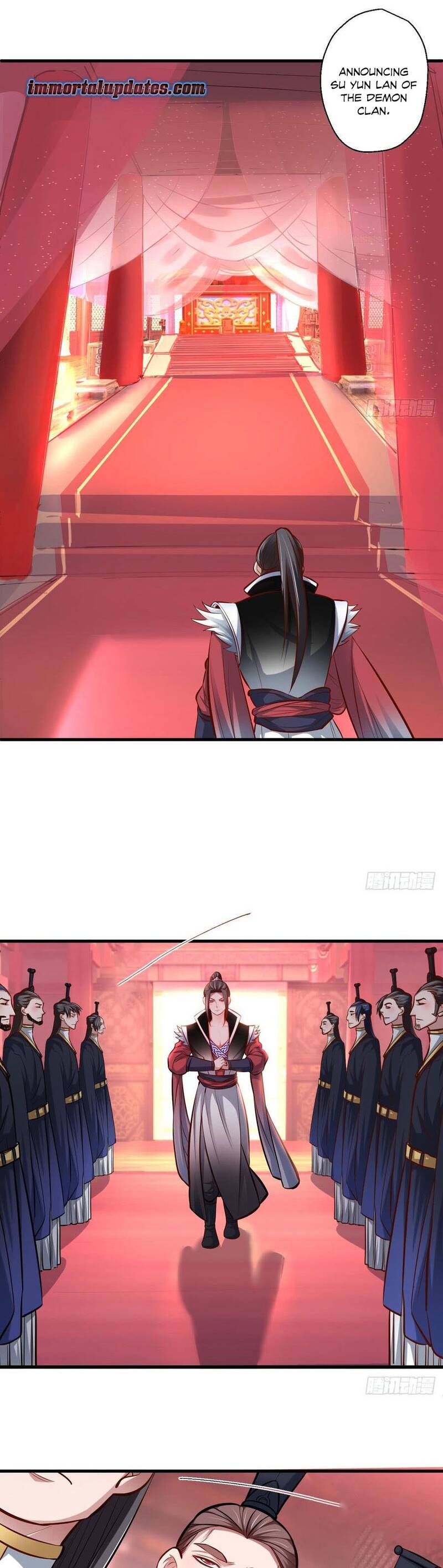 Page 22 of Chapter 7