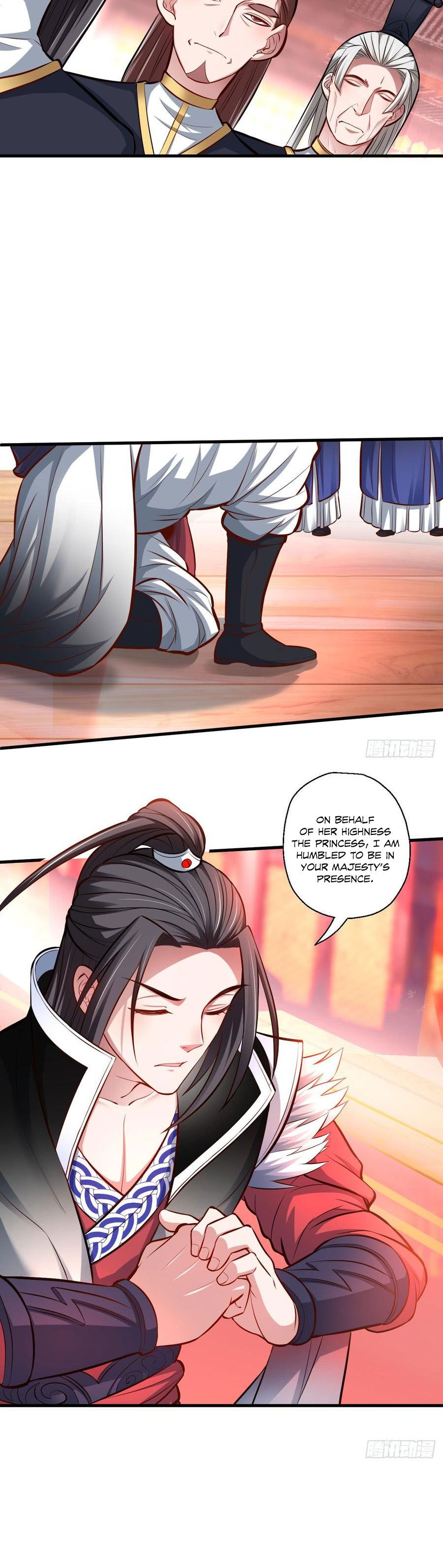 Page 23 of Chapter 7