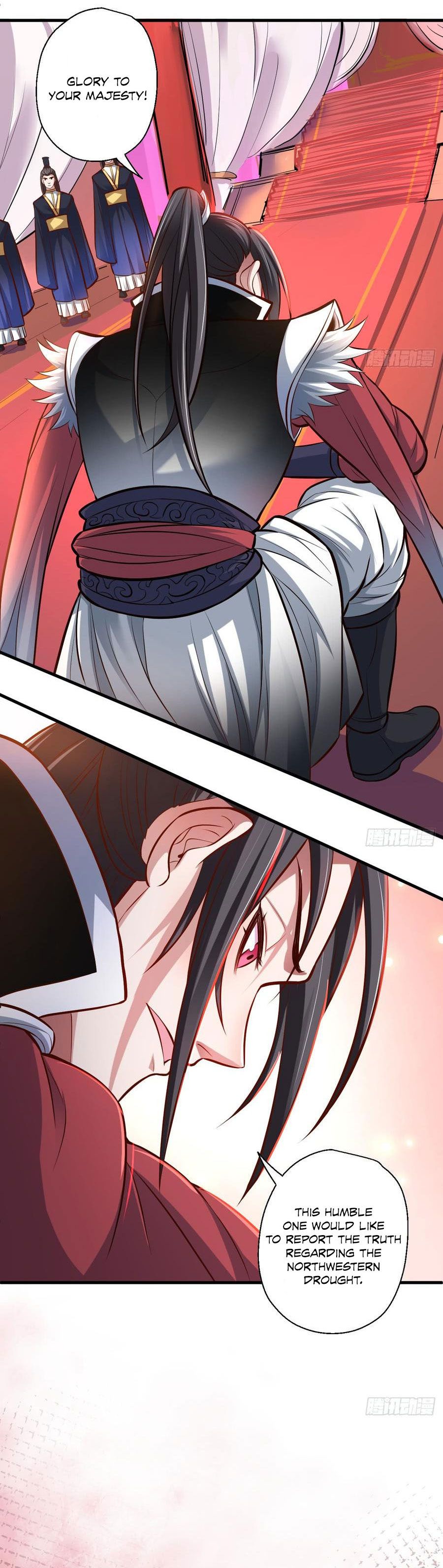 Page 24 of Chapter 7