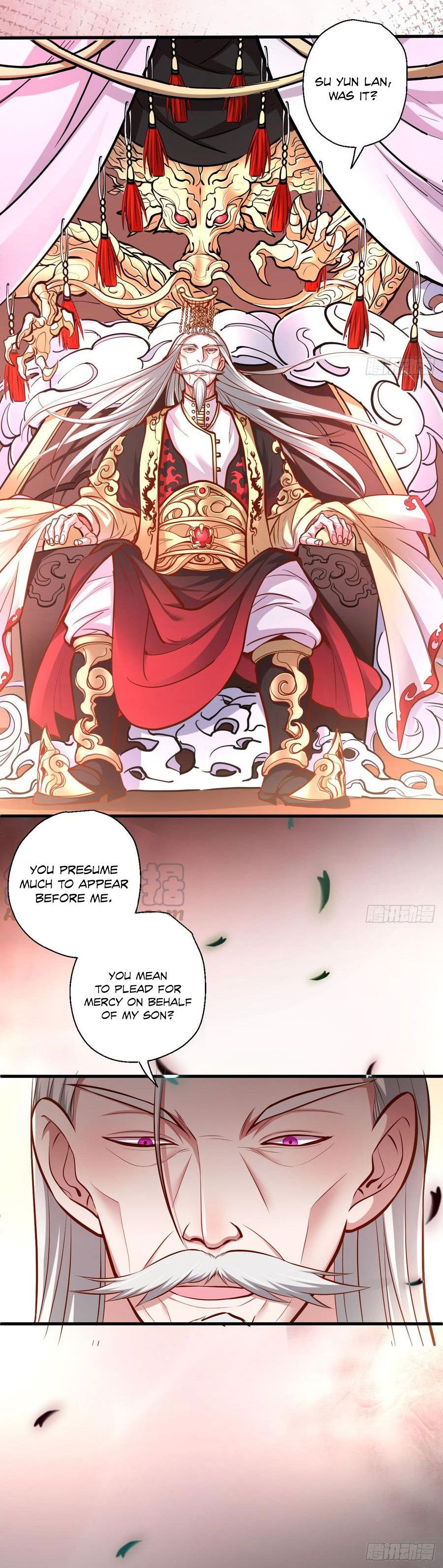 Page 25 of Chapter 7