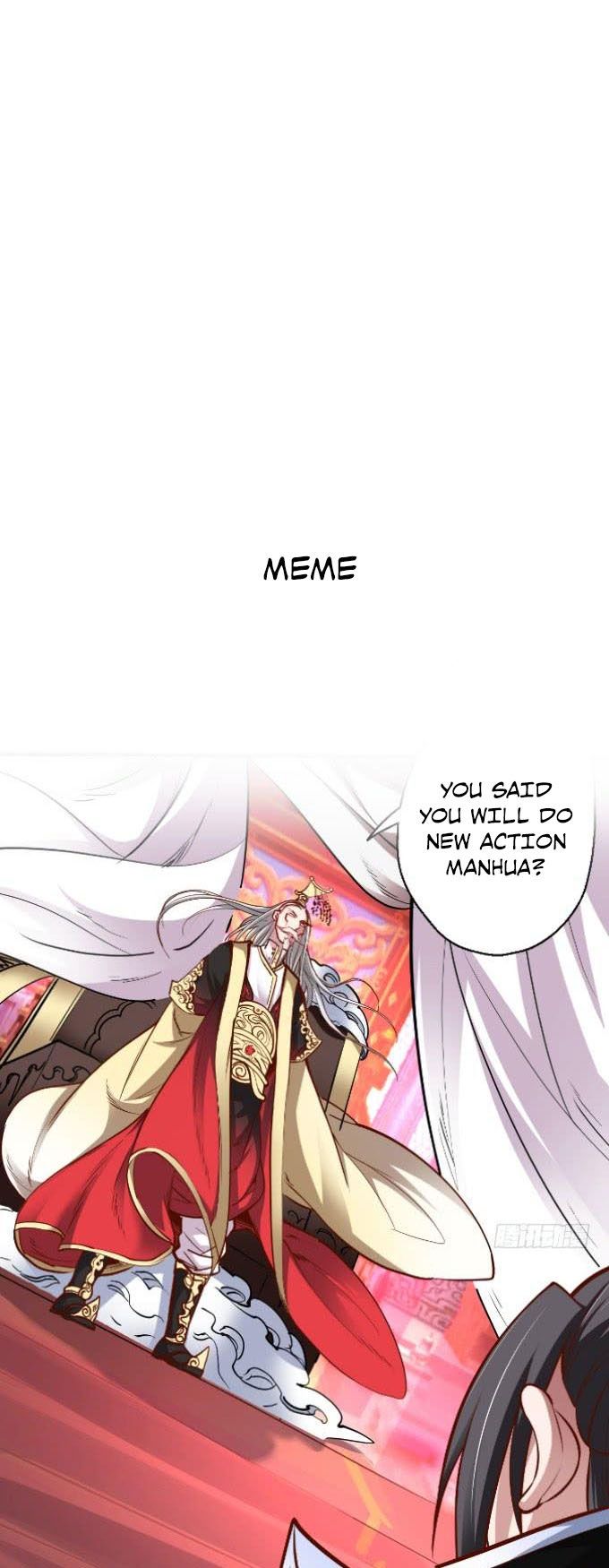 Page 26 of Chapter 7