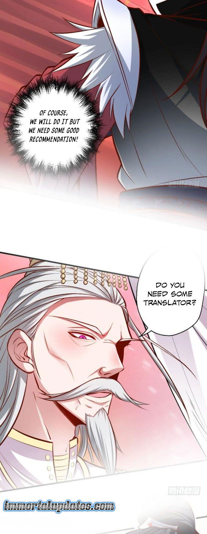 Page 27 of Chapter 7