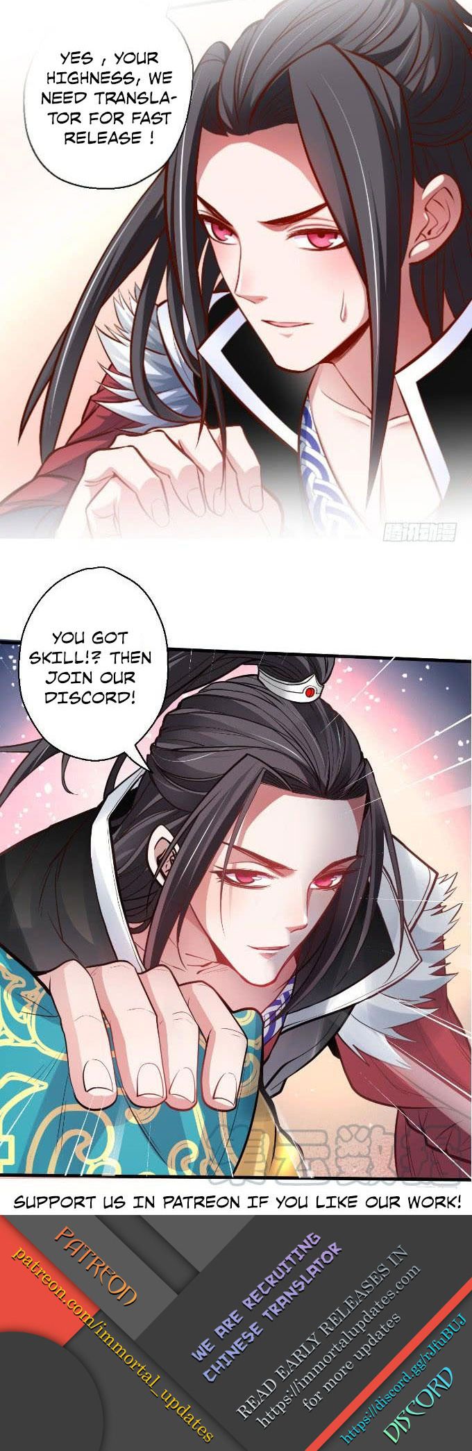 Page 28 of Chapter 7