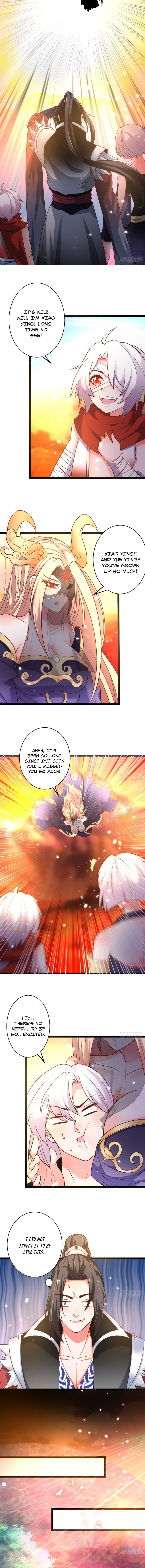 Page 3 of Chapter 81
