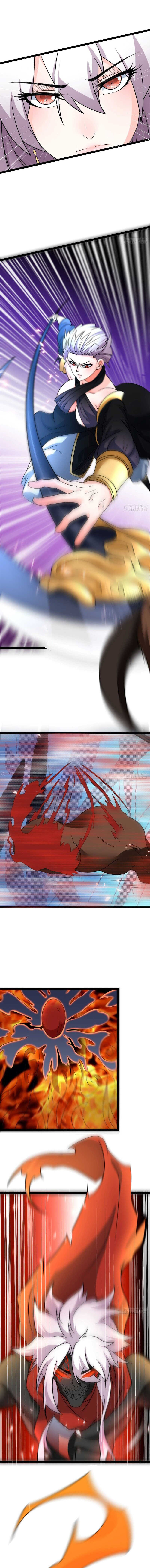Page 1 of Chapter 82