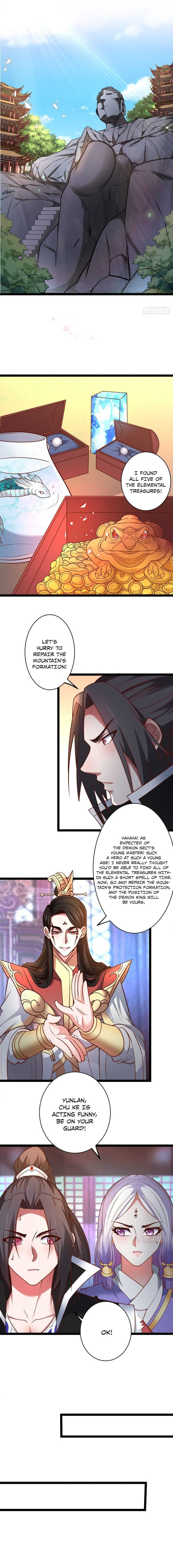 Page 4 of Chapter 82