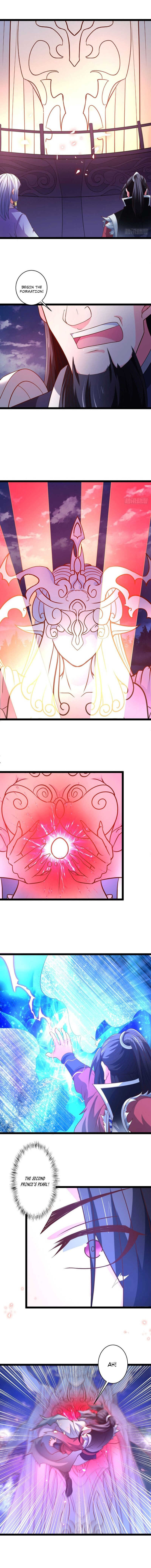 Page 1 of Chapter 83
