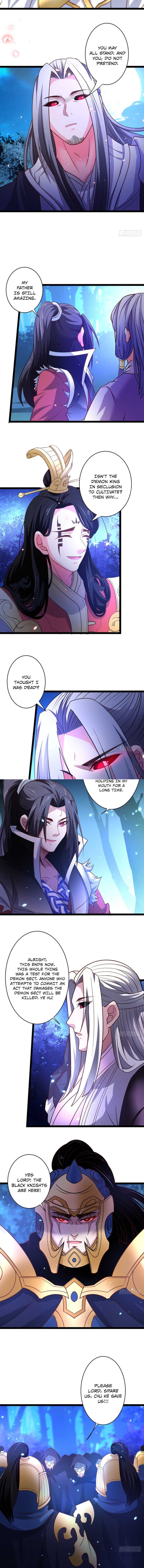 Page 4 of Chapter 83