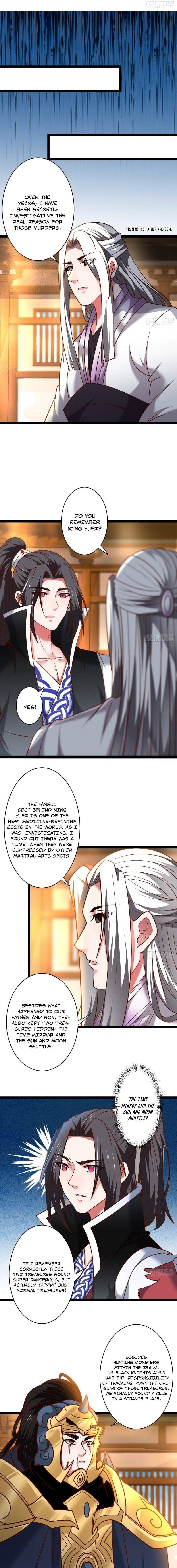Page 1 of Chapter 84