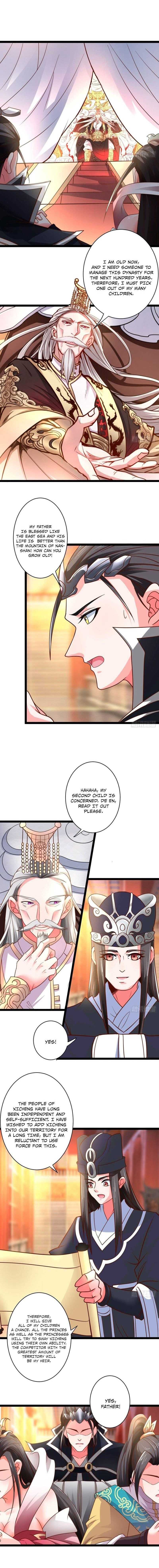 Page 1 of Chapter 85
