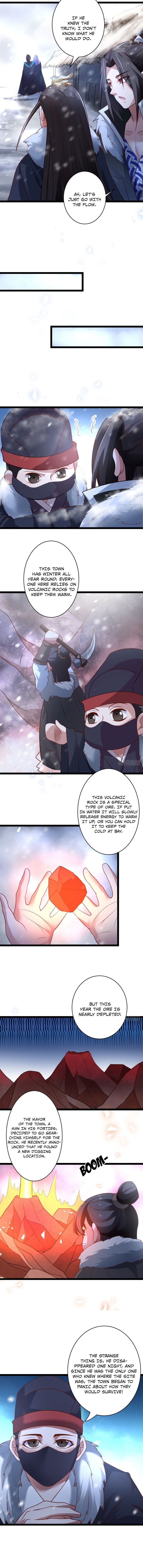 Page 2 of Chapter 86
