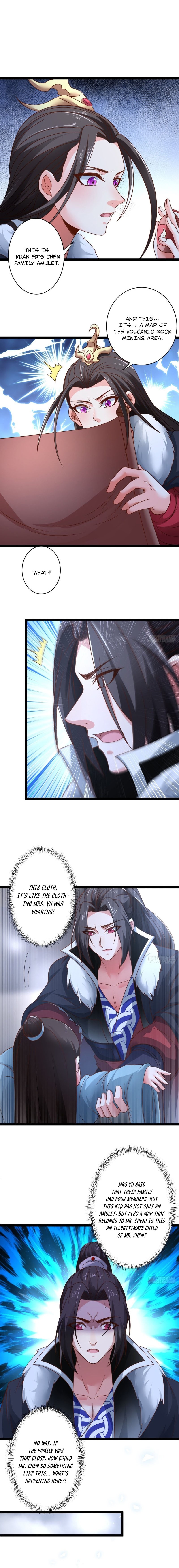Page 4 of Chapter 87