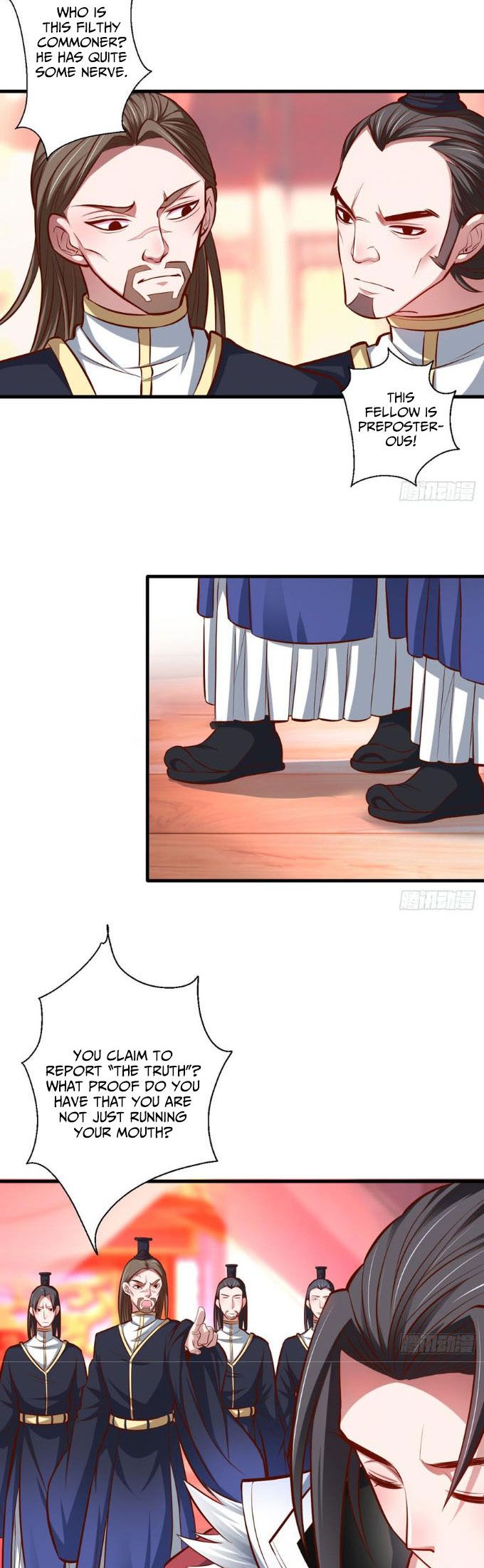 Page 3 of Chapter 8