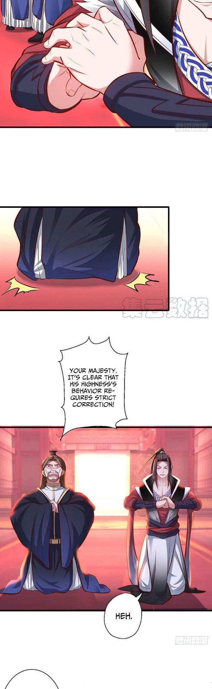 Page 4 of Chapter 8