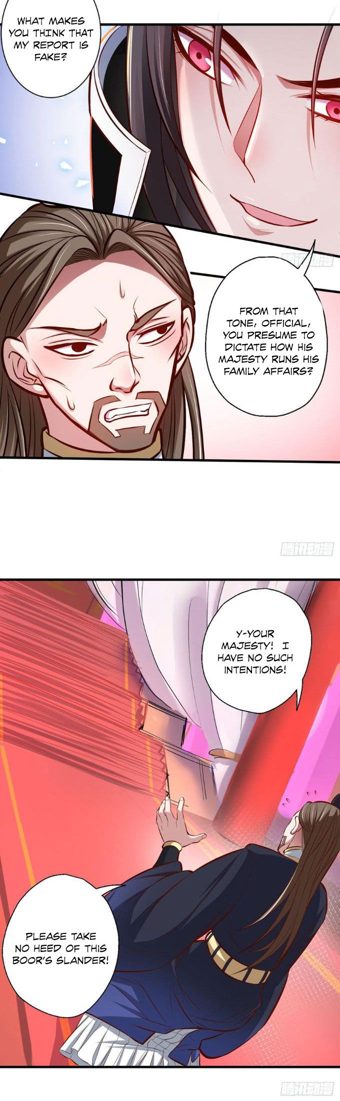 Page 5 of Chapter 8