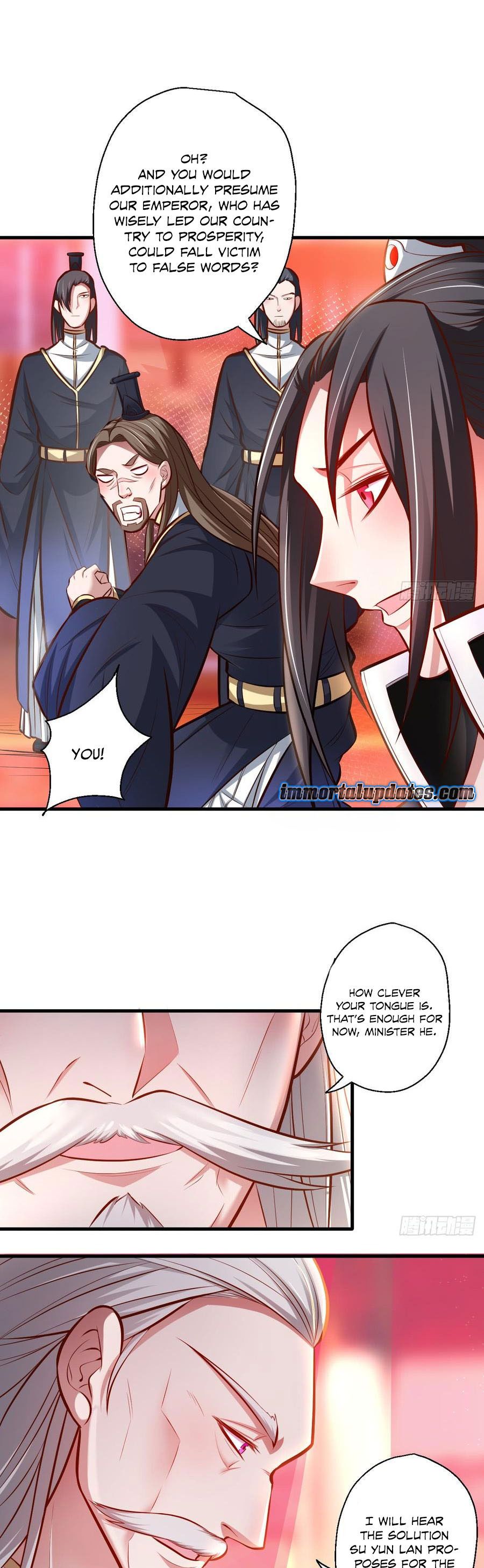 Page 6 of Chapter 8