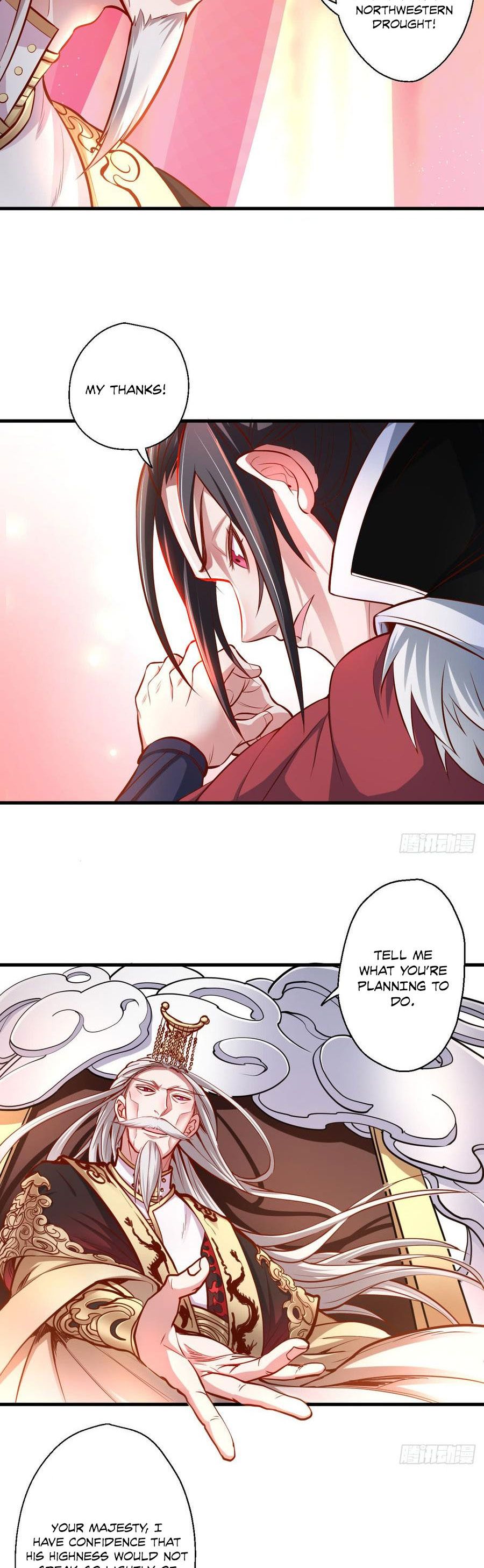 Page 7 of Chapter 8