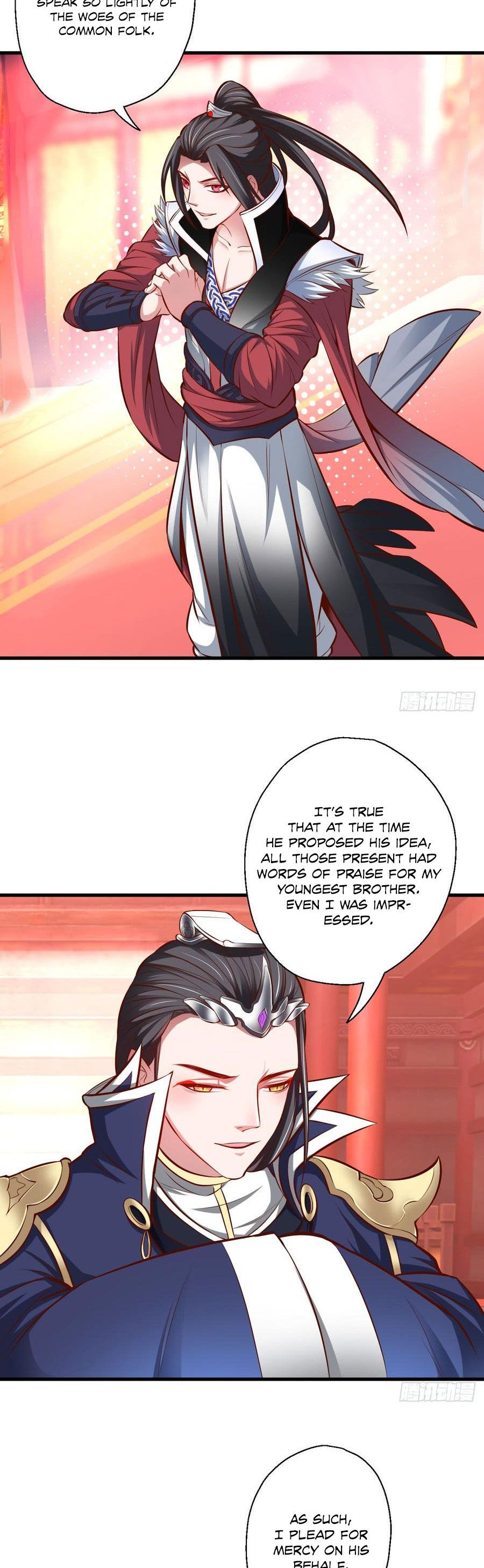 Page 8 of Chapter 8