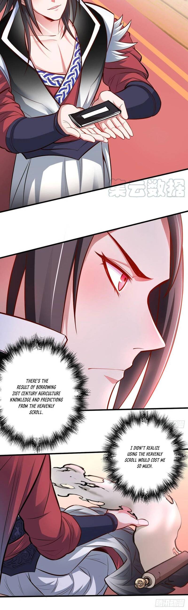 Page 10 of Chapter 8