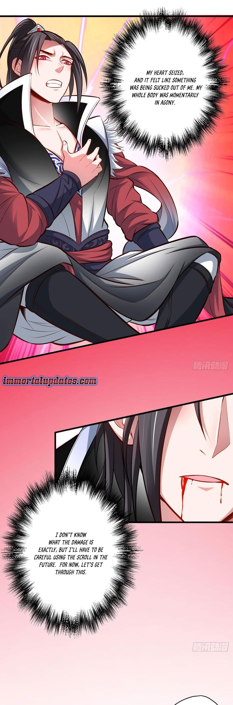 Page 11 of Chapter 8