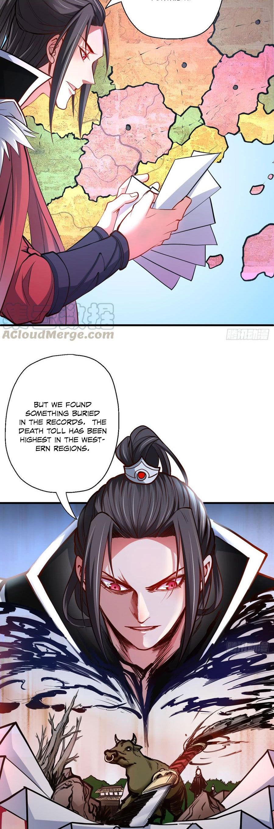 Page 13 of Chapter 8