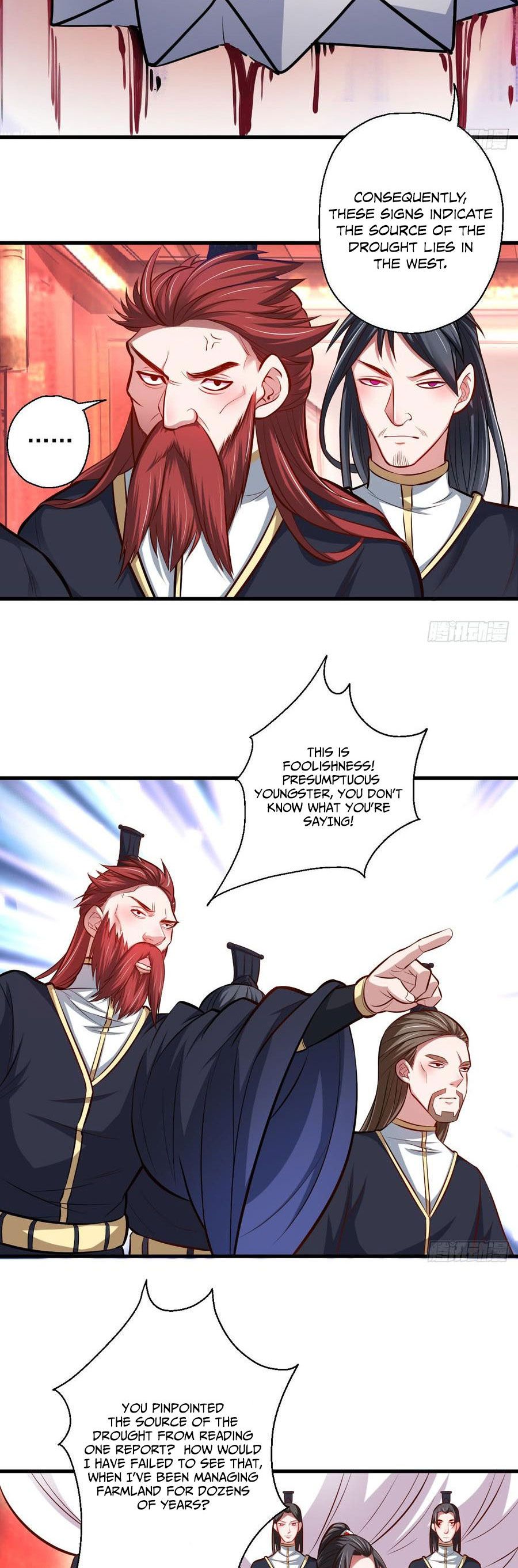 Page 14 of Chapter 8