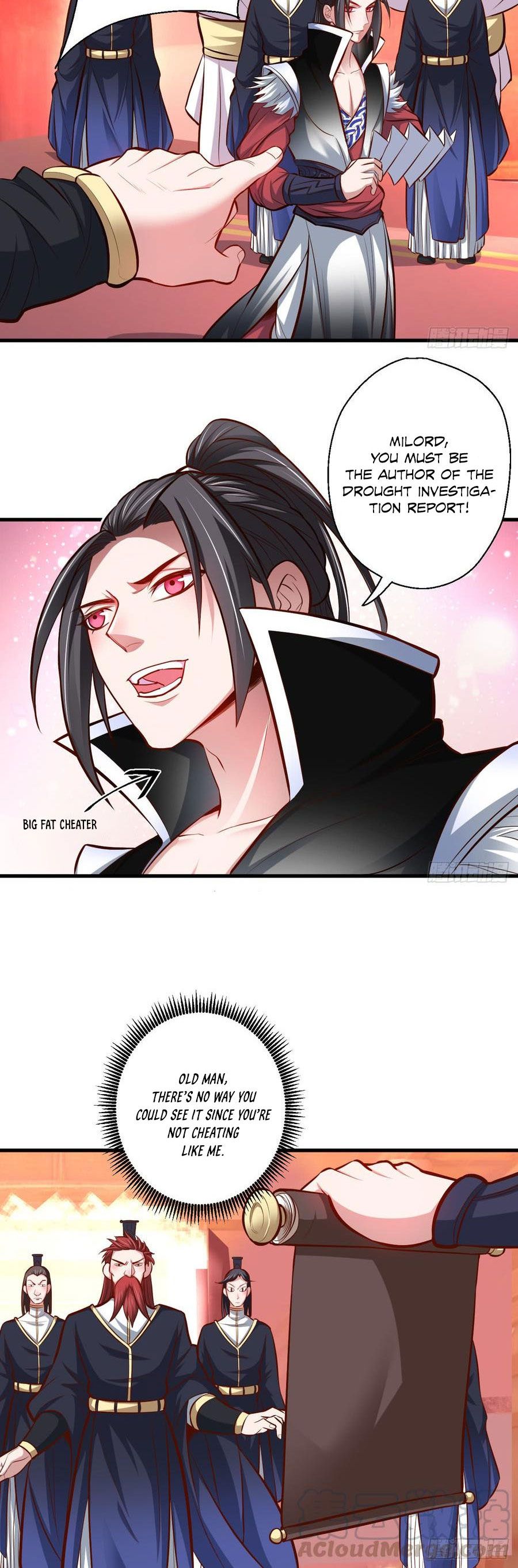 Page 15 of Chapter 8