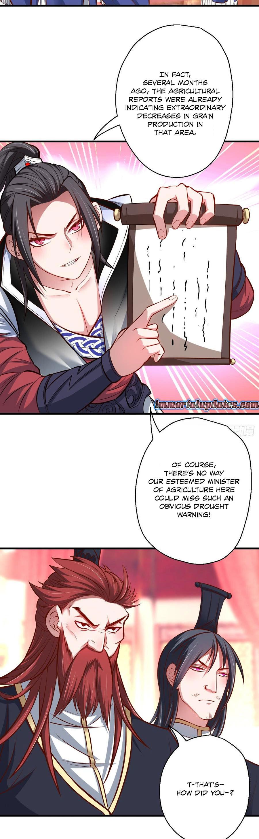 Page 16 of Chapter 8