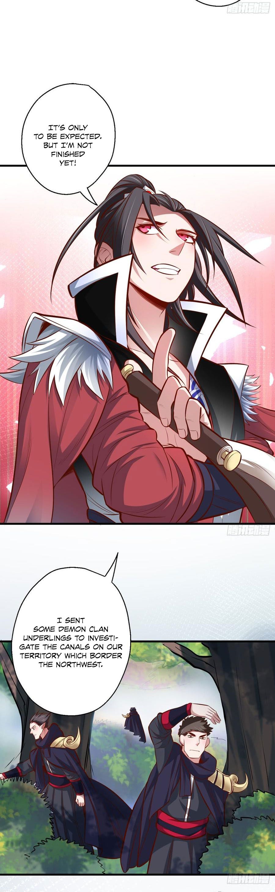 Page 17 of Chapter 8