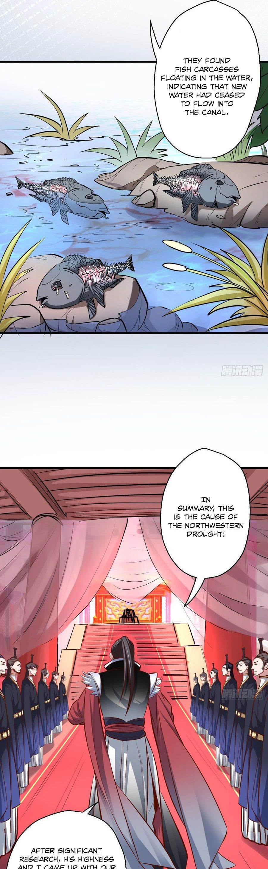 Page 18 of Chapter 8