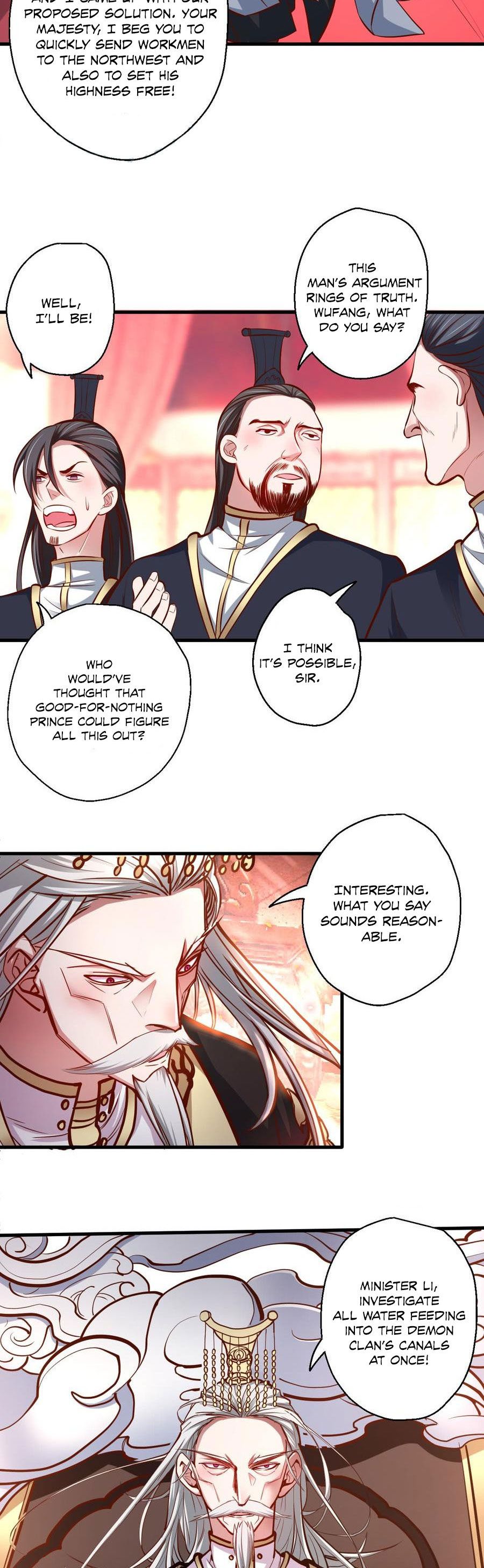 Page 19 of Chapter 8