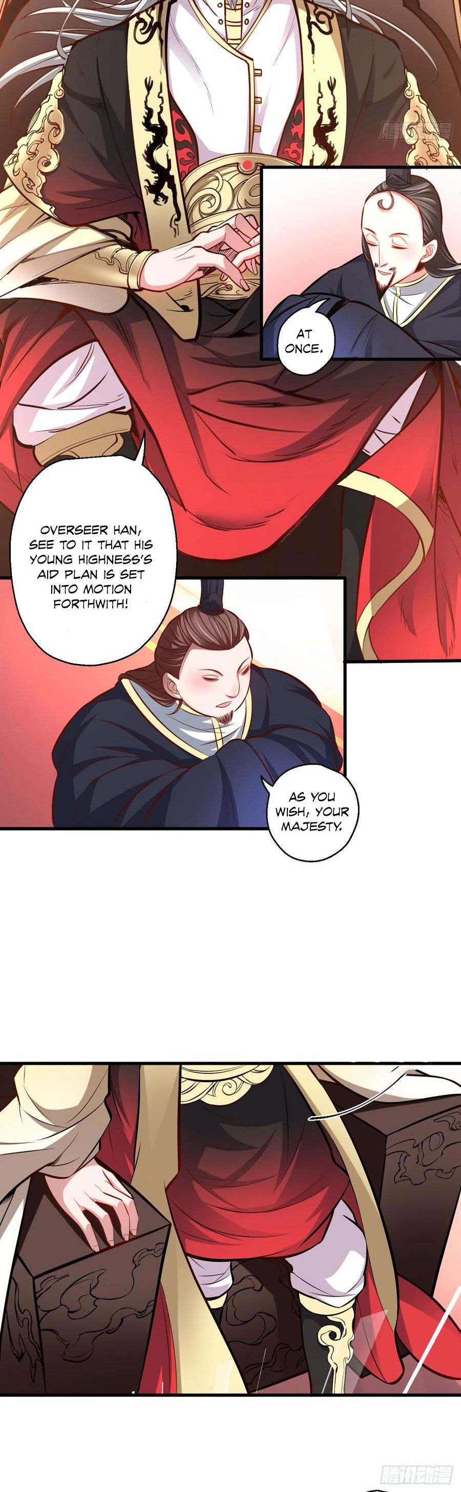 Page 20 of Chapter 8