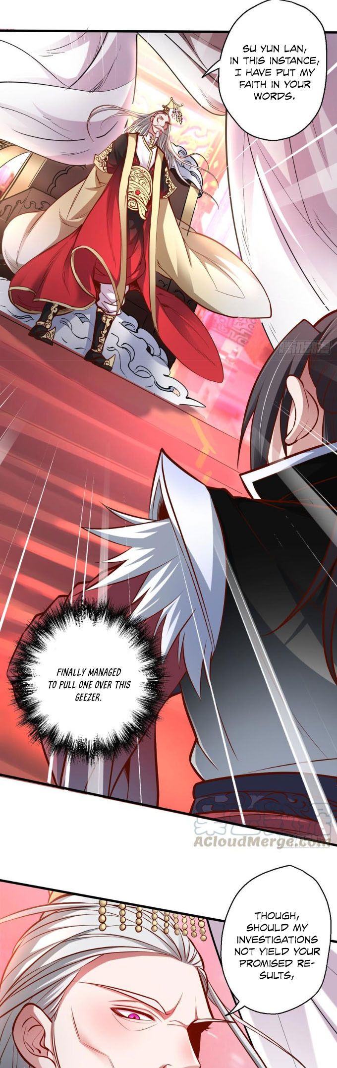 Page 21 of Chapter 8