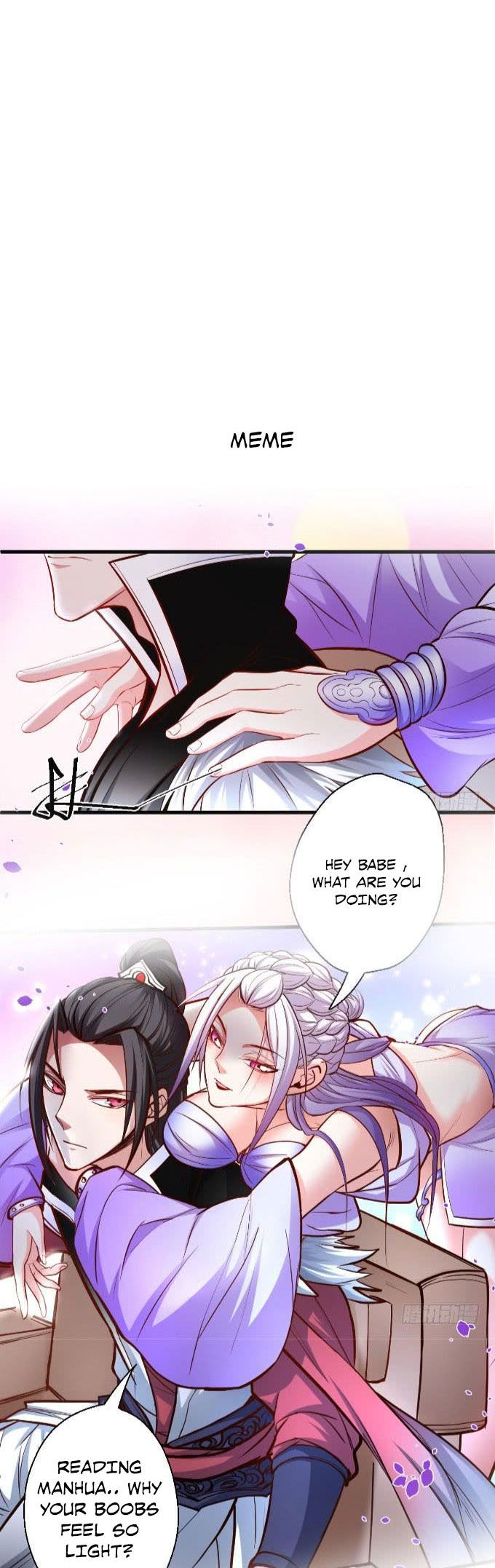 Page 23 of Chapter 8