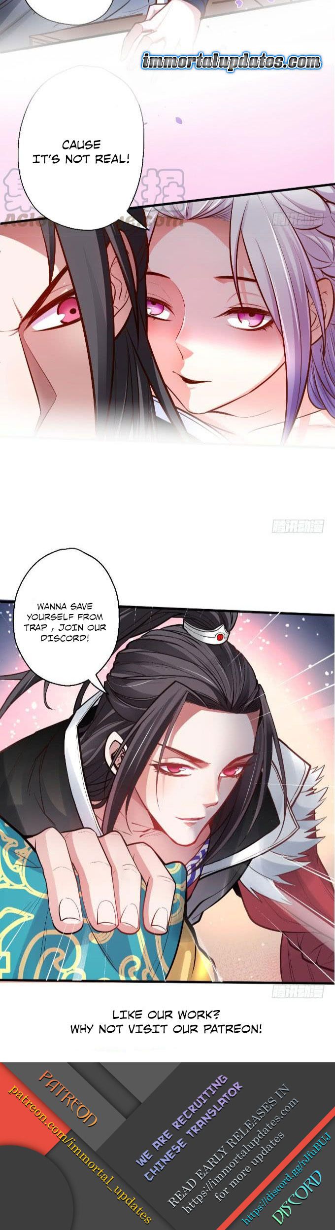 Page 24 of Chapter 8