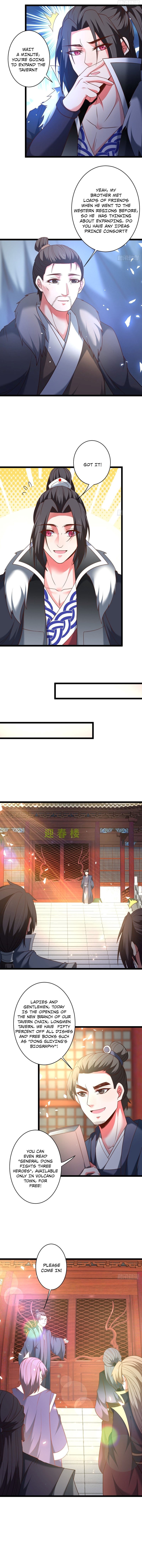 Page 2 of Chapter 92