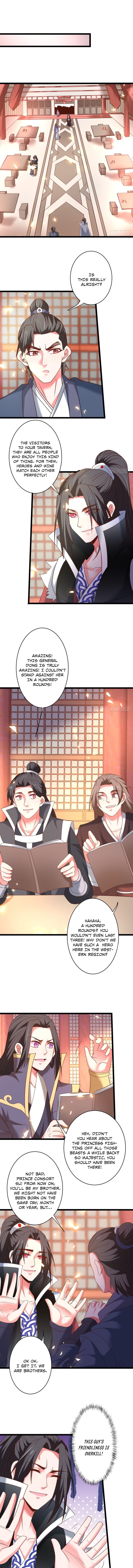 Page 3 of Chapter 92
