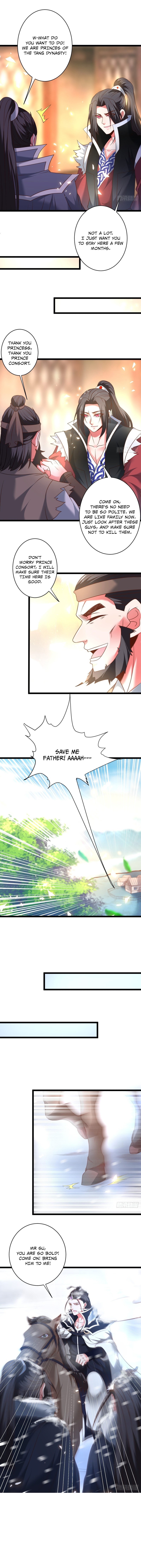 Page 5 of Chapter 93